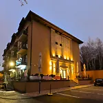 Apartment White Bear