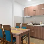 Apartment White Bear