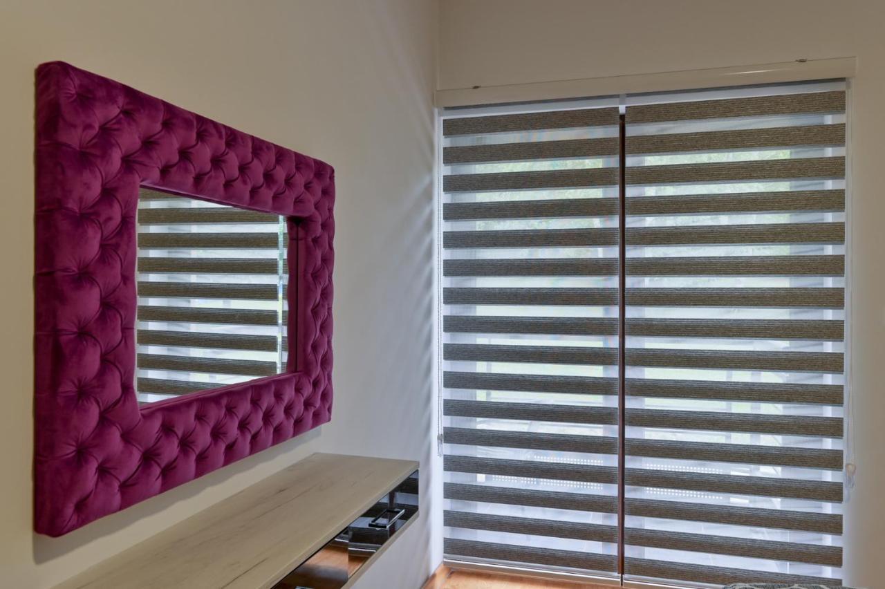 Apartment White Bear Zlatibor